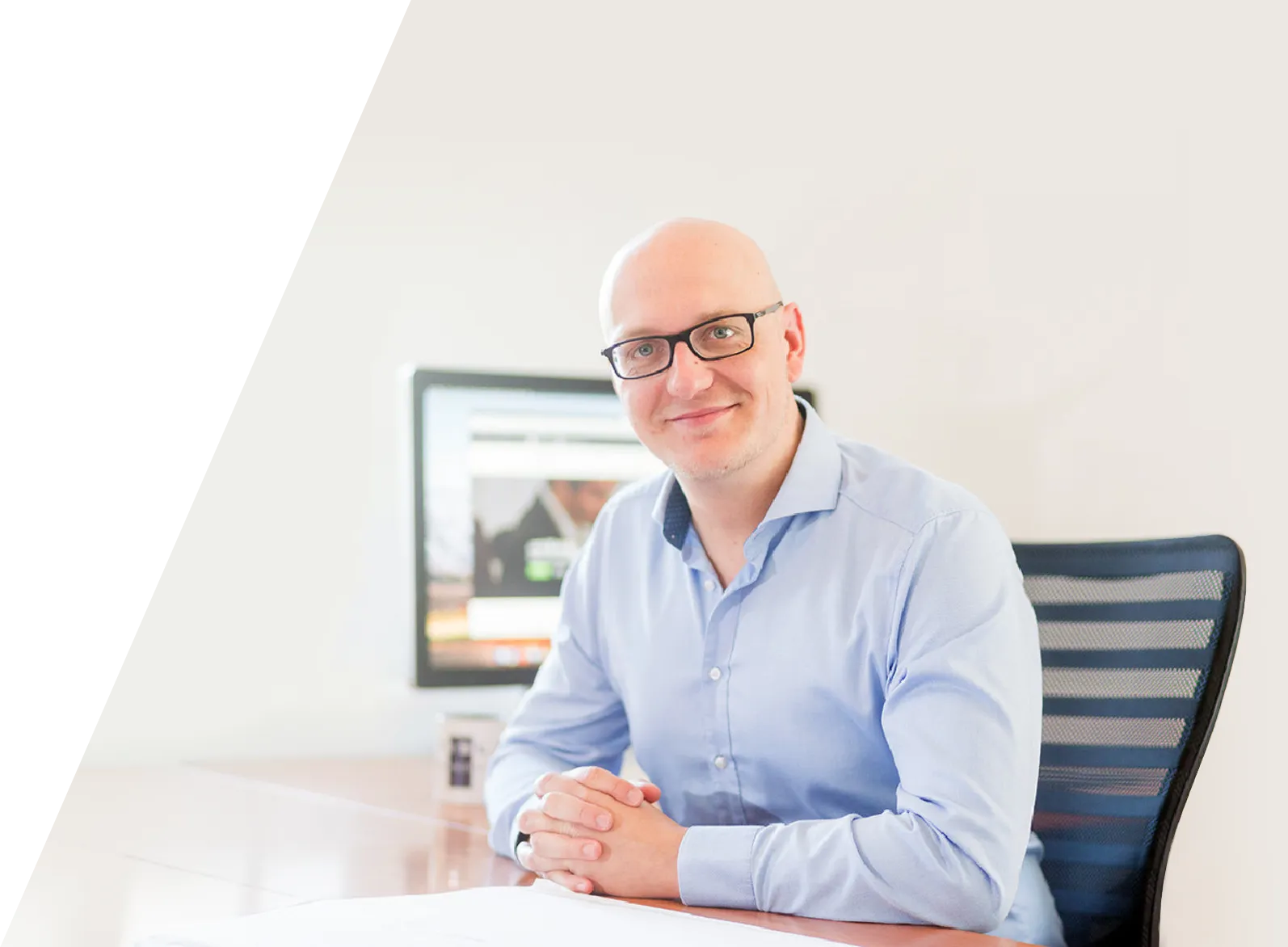 Artislab Webdesign - Team